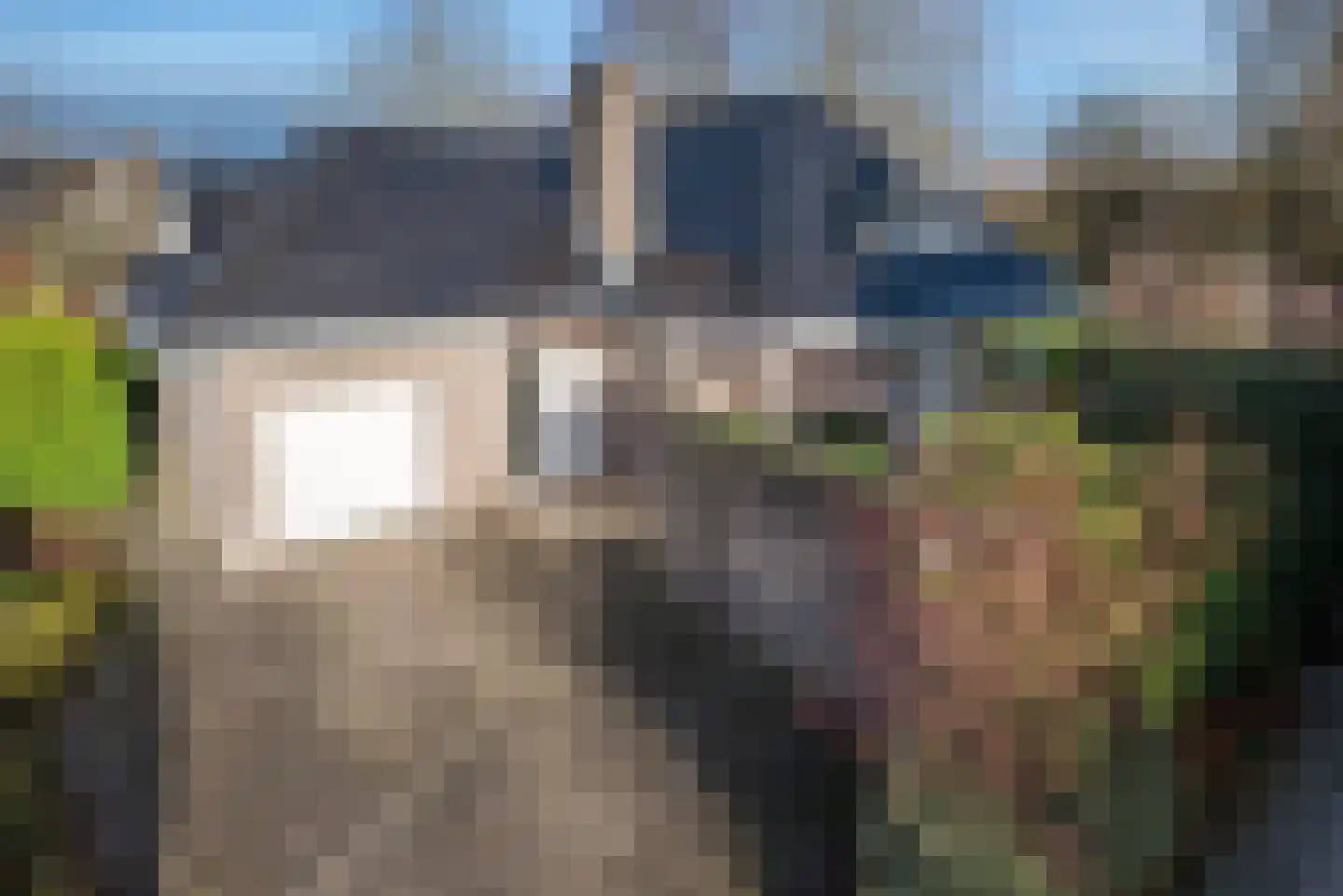 Noorderkroon 17 Bleiswijk thumbnail 4