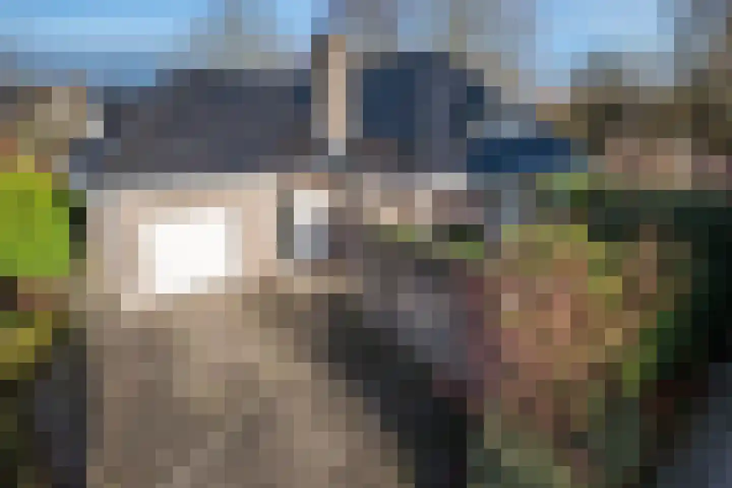 Noorderkroon 17 Bleiswijk thumbnail 4
