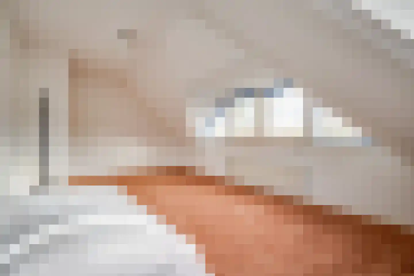Noorderkroon 17 Bleiswijk thumbnail 50