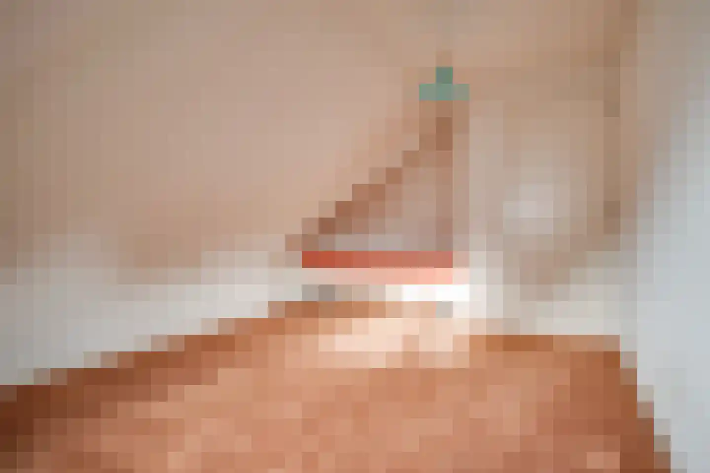 Noorderkroon 17 Bleiswijk thumbnail 52