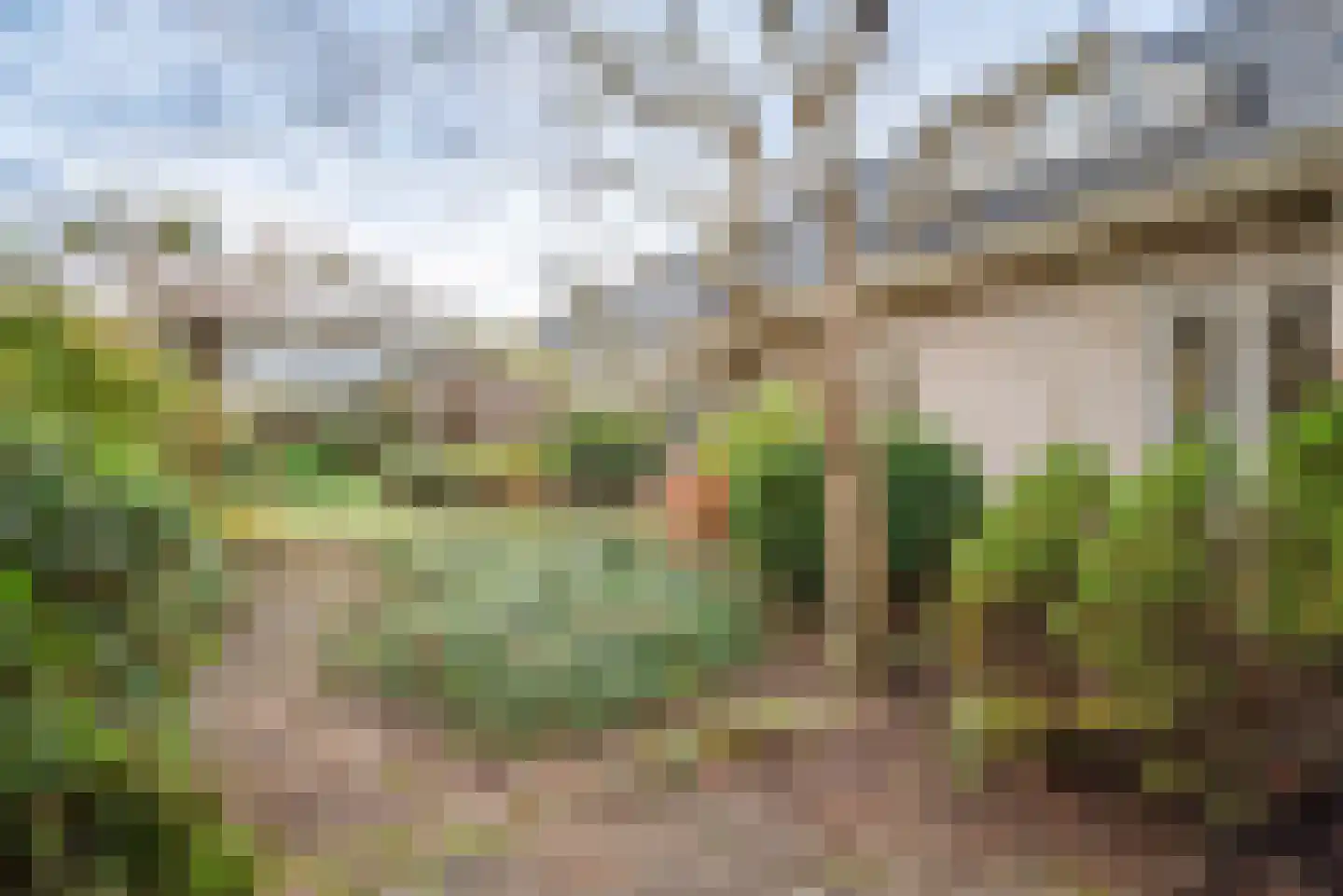Noorderkroon 17 Bleiswijk thumbnail 55