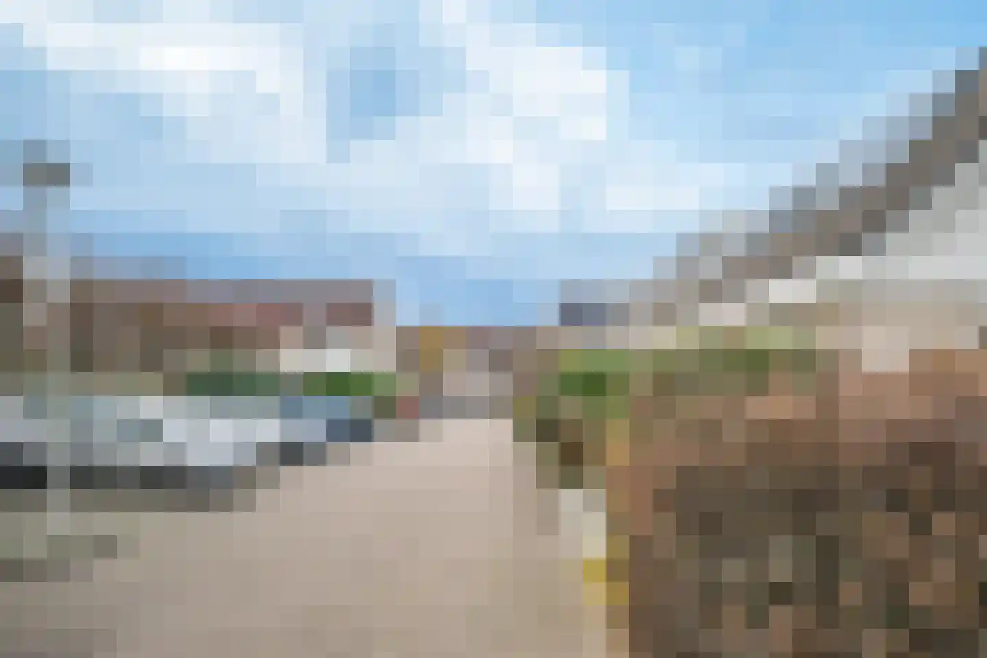 Noorderkroon 17 Bleiswijk thumbnail 59