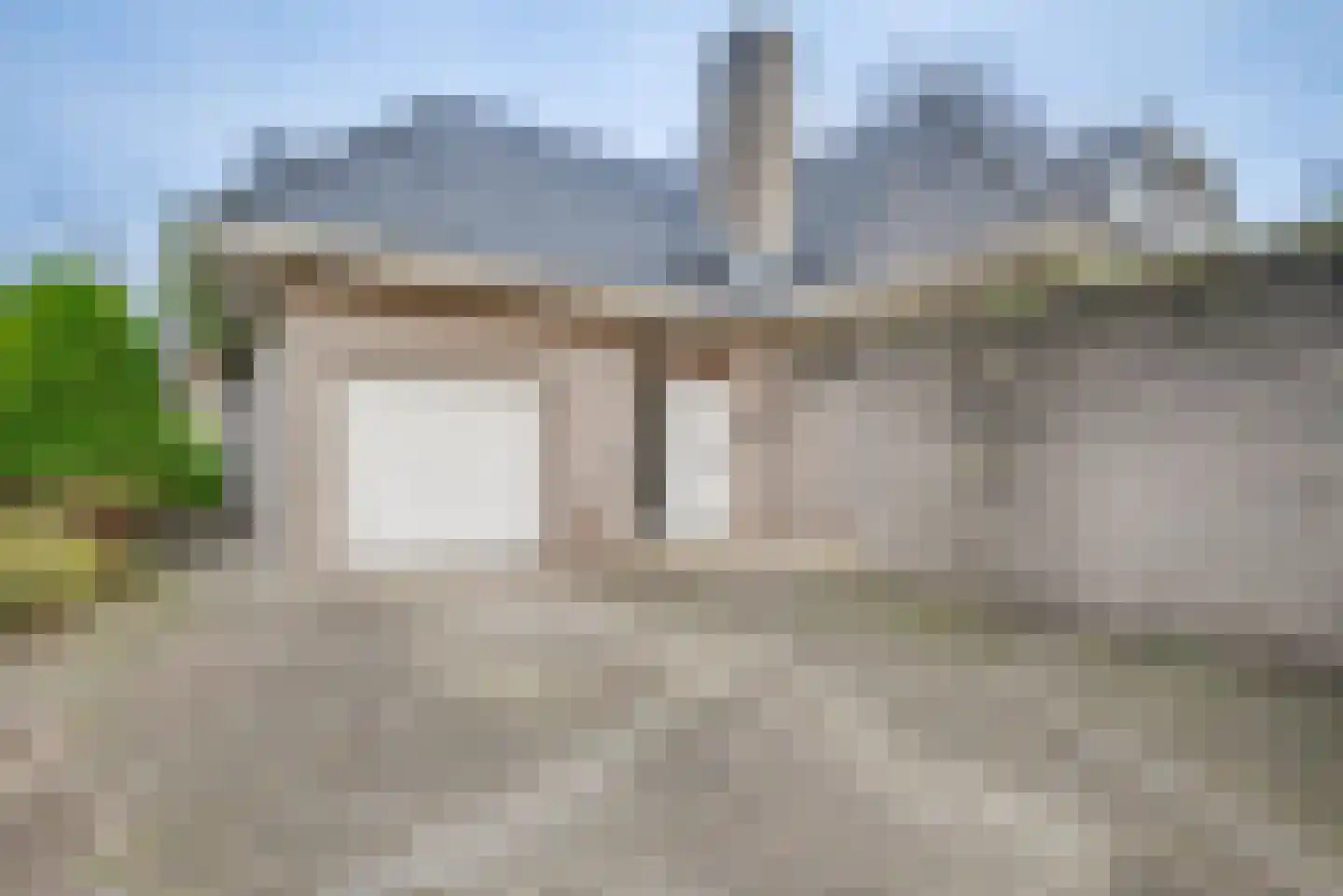 Noorderkroon 17 Bleiswijk thumbnail 6