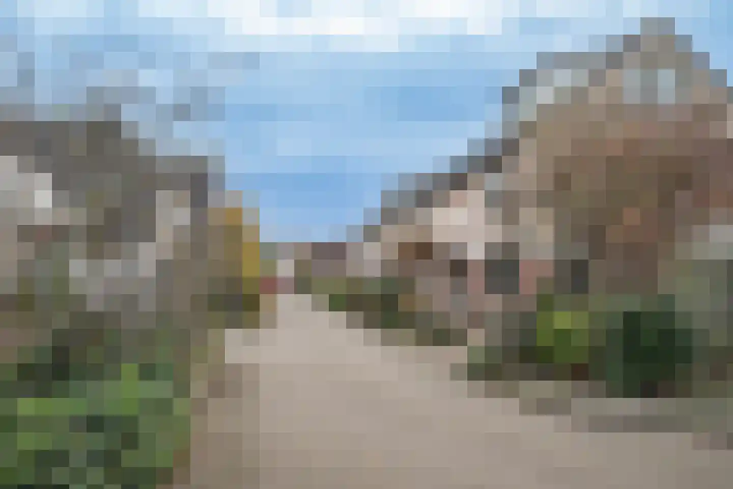 Noorderkroon 17 Bleiswijk thumbnail 60