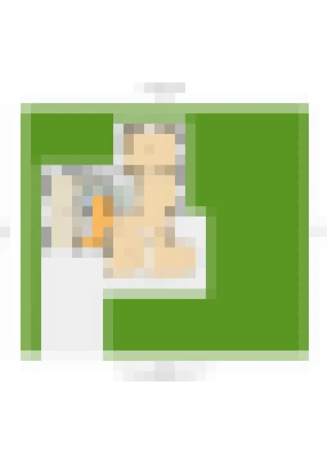 Noorderkroon 17 Bleiswijk thumbnail 65