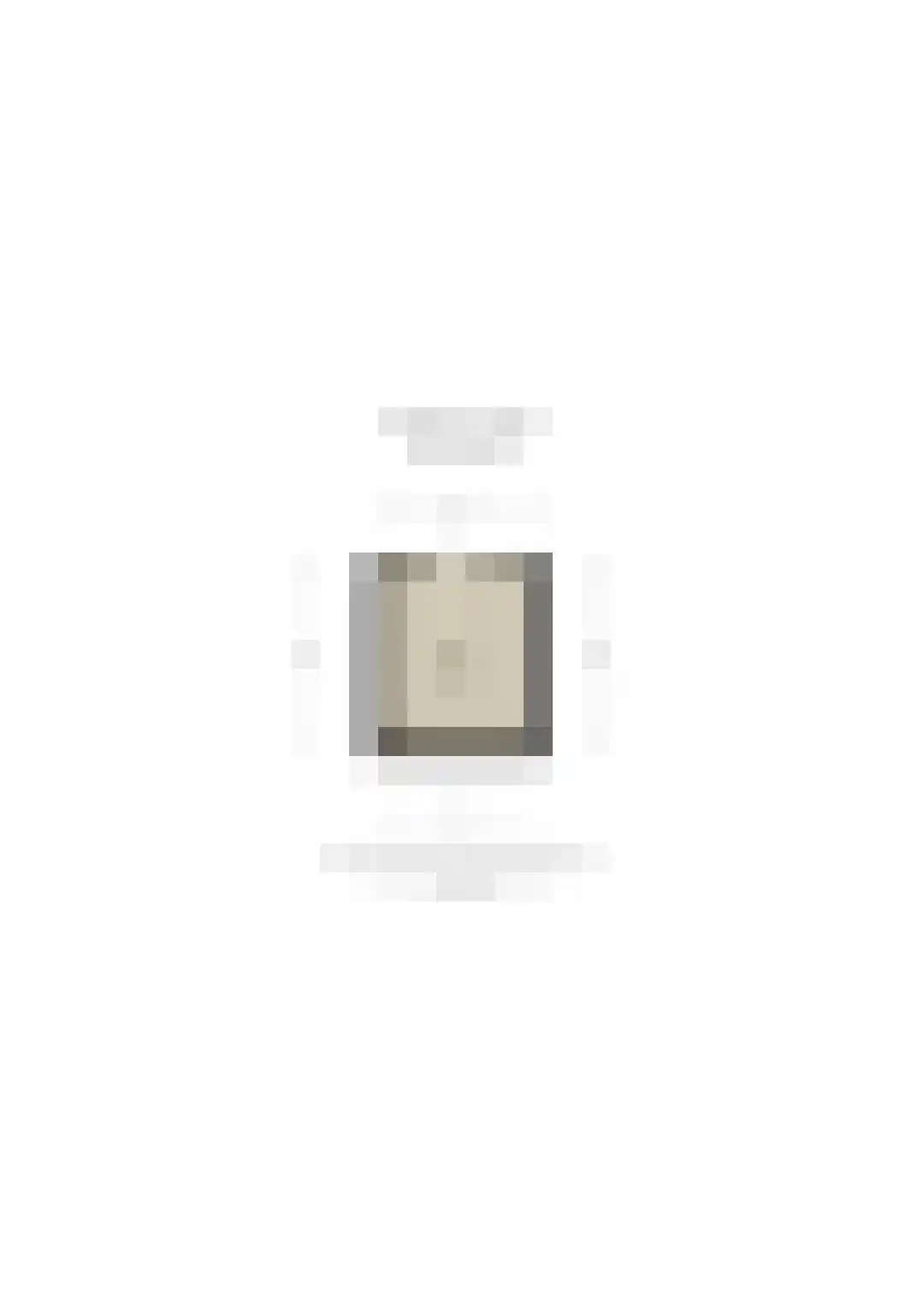 Noorderkroon 17 Bleiswijk thumbnail 68