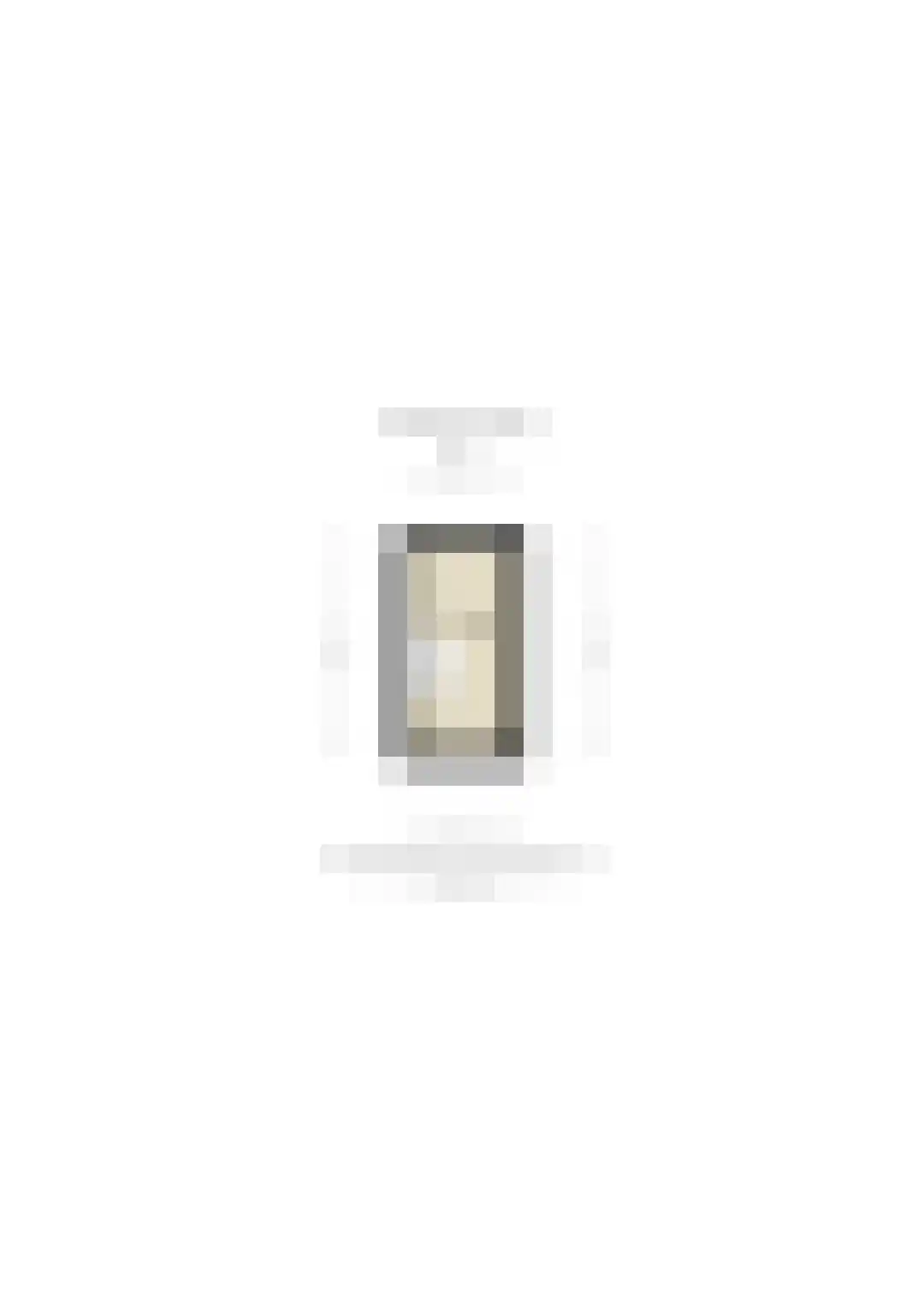 Noorderkroon 17 Bleiswijk thumbnail 69