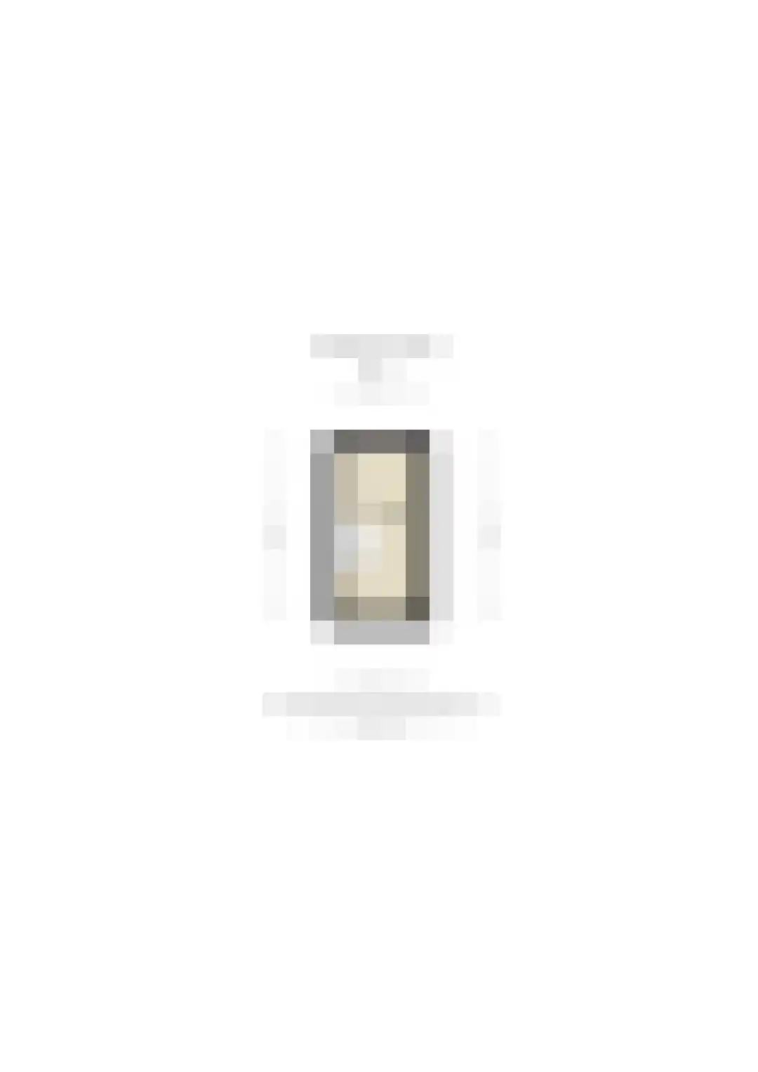 Noorderkroon 17 Bleiswijk thumbnail 69