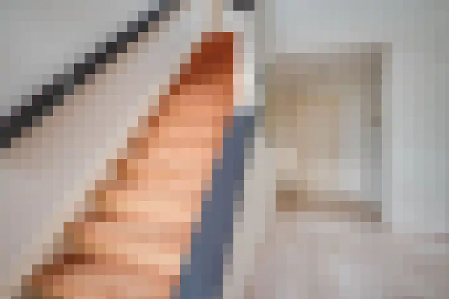 Noorderkroon 17 Bleiswijk thumbnail 7