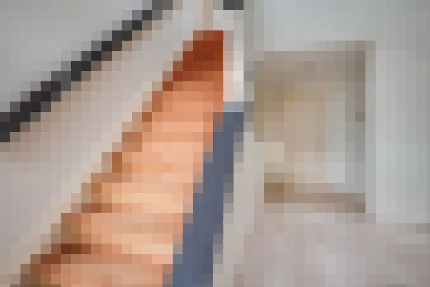 Noorderkroon 17 Bleiswijk thumbnail 7