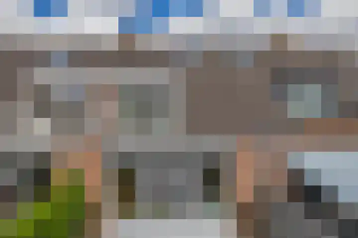 Noorderkroon 17 Lisse thumbnail 16