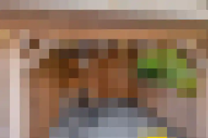 Noorderkroon 17 Lisse thumbnail 19