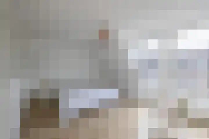 Noorderkroon 17 Lisse thumbnail 22