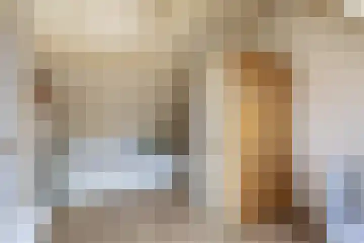 Noorderkroon 17 Lisse thumbnail 36