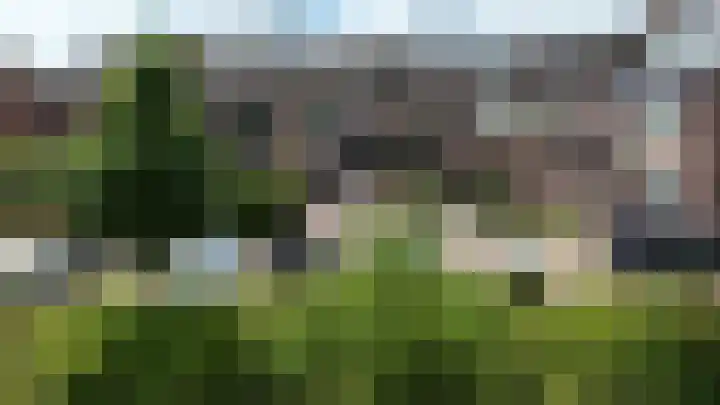 Noorderkroon 17 Lisse thumbnail 49