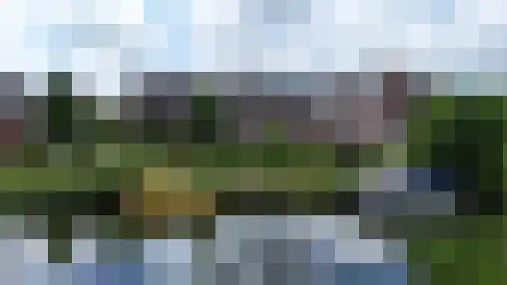 Noorderkroon 17 Lisse thumbnail 50
