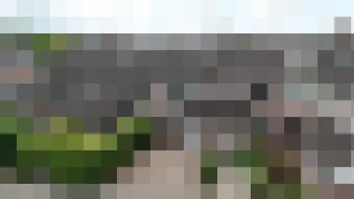 Noorderkroon 17 Lisse thumbnail 53