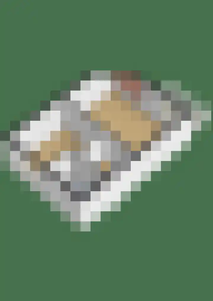 Noorderkroon 17 Lisse thumbnail 64