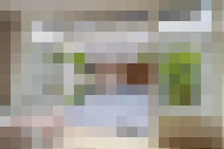 Noorderkroon 17 Lisse thumbnail 7