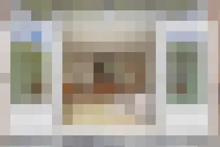 Noorderkroon 17 Lisse thumbnail 8