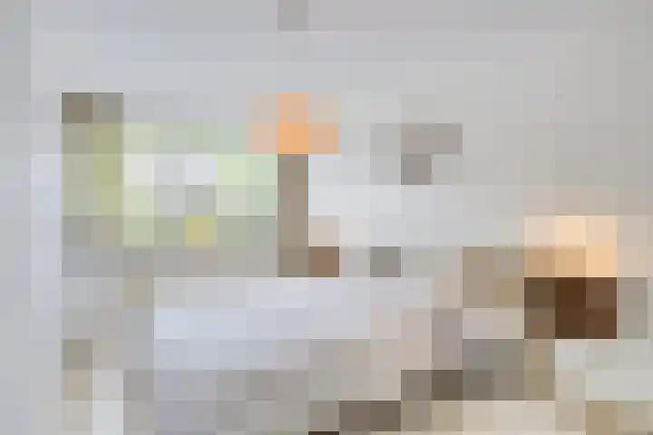 Noorderkroon 19 Veenendaal thumbnail 26