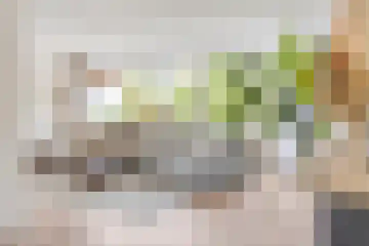 Noorderkroon 19 Veenendaal thumbnail 4