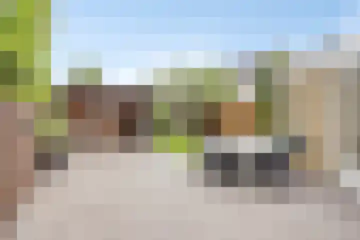 Noorderkroon 19 Veenendaal thumbnail 6