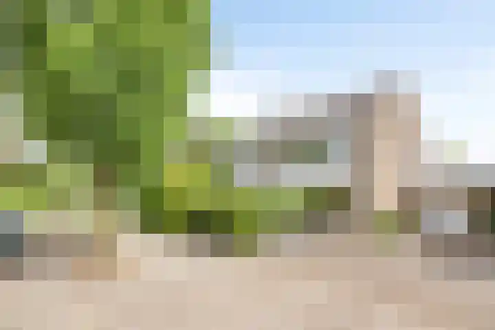 Noorderkroon 19 Veenendaal thumbnail 7