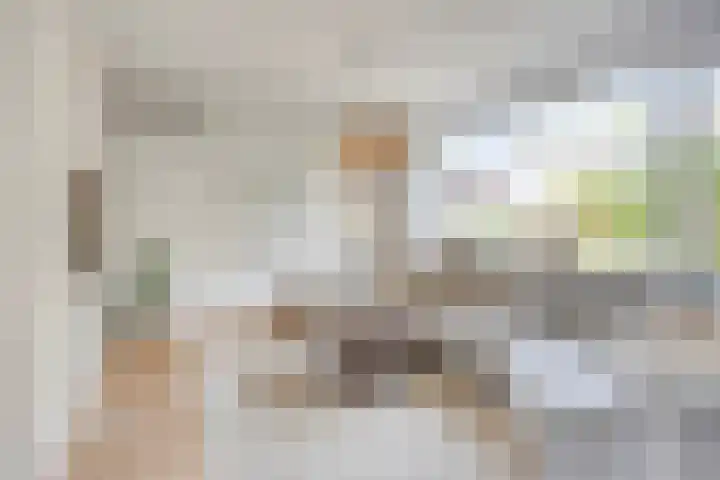 Noorderkroon 19 Veenendaal thumbnail 9
