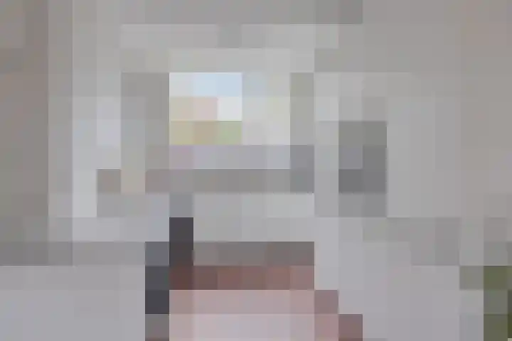 Noorderkroon 2 Bleiswijk thumbnail 12