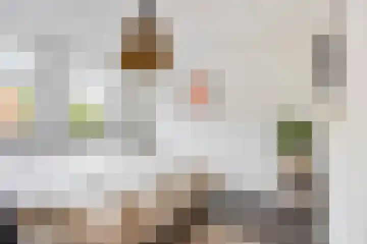 Noorderkroon 2 Bleiswijk thumbnail 15