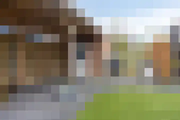 Noorderkroon 2 Bleiswijk thumbnail 20