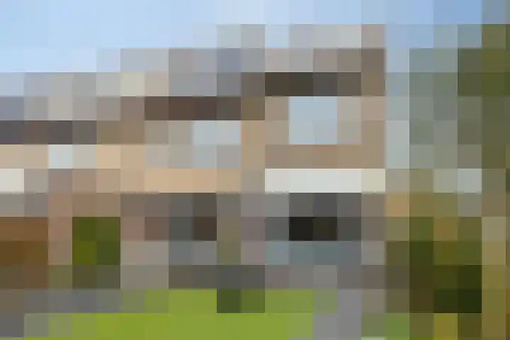 Noorderkroon 2 Bleiswijk thumbnail 21