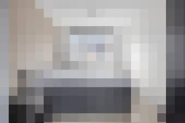 Noorderkroon 2 Bleiswijk thumbnail 25