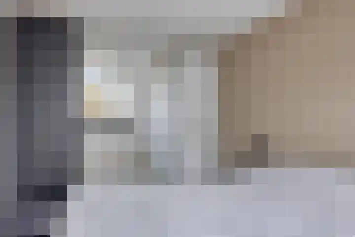 Noorderkroon 2 Bleiswijk thumbnail 26