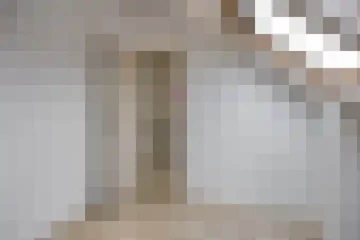 Noorderkroon 2 Bleiswijk thumbnail 39