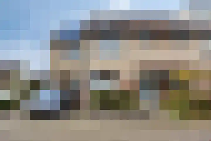 Noorderkroon 2 Bleiswijk thumbnail 4