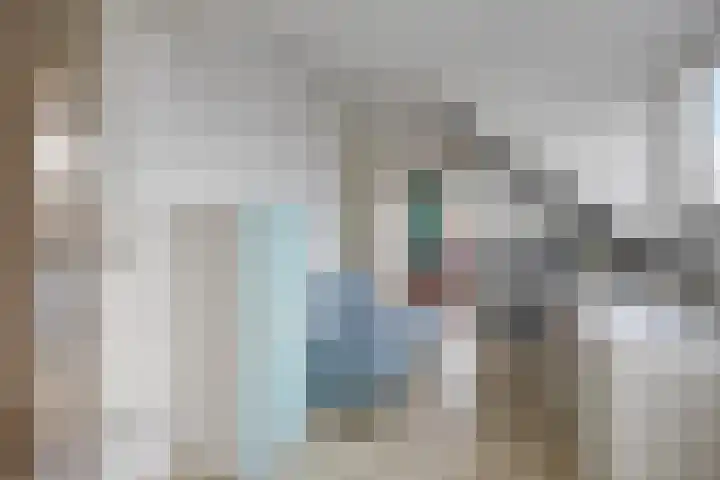 Noorderkroon 2 Bleiswijk thumbnail 40