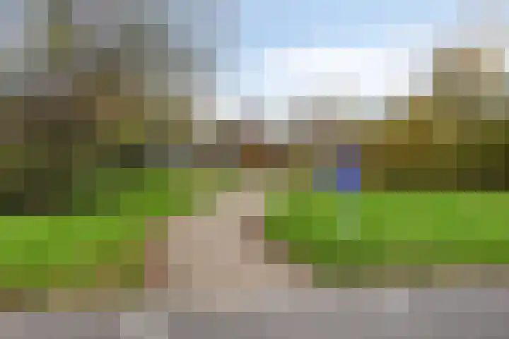 Noorderkroon 2 Bleiswijk thumbnail 47