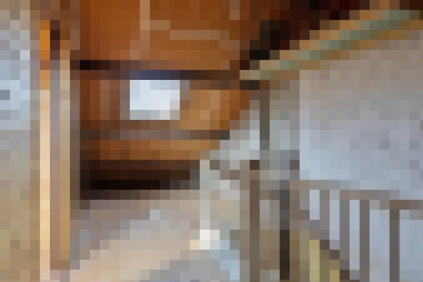 Noorderkroon 2 Bleiswijk thumbnail 48