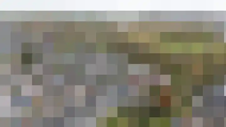 Noorderkroon 2 Bleiswijk thumbnail 48