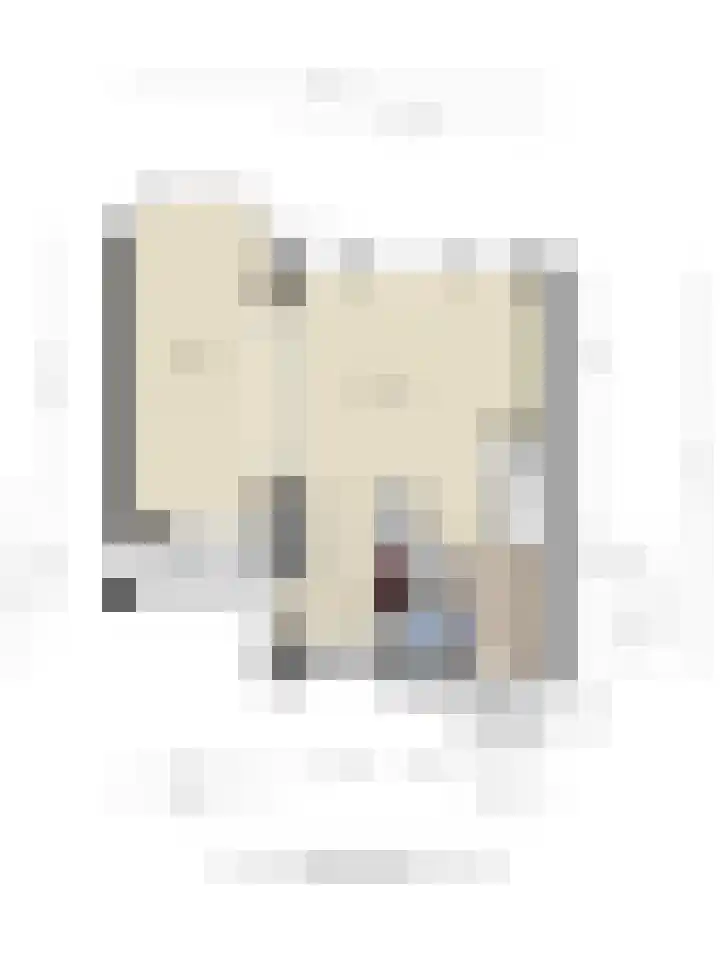 Noorderkroon 2 Bleiswijk thumbnail 49