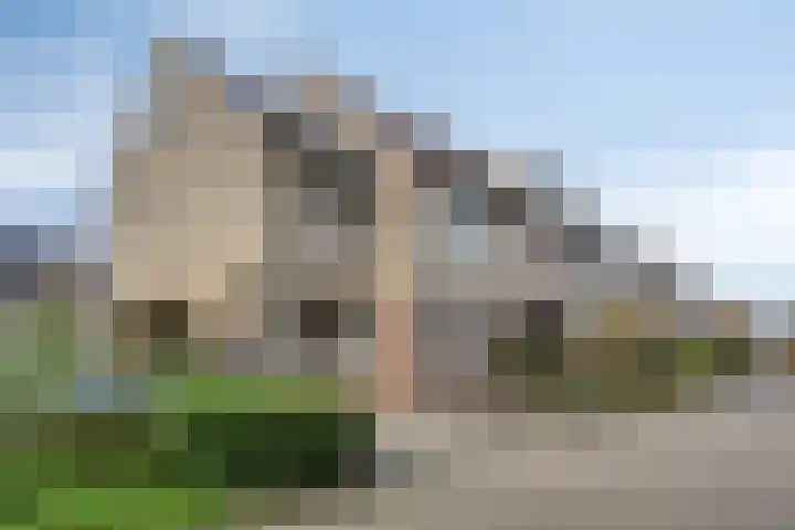 Noorderkroon 2 Bleiswijk thumbnail 5