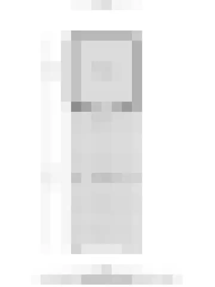 Noorderkroon 2 Bleiswijk thumbnail 52