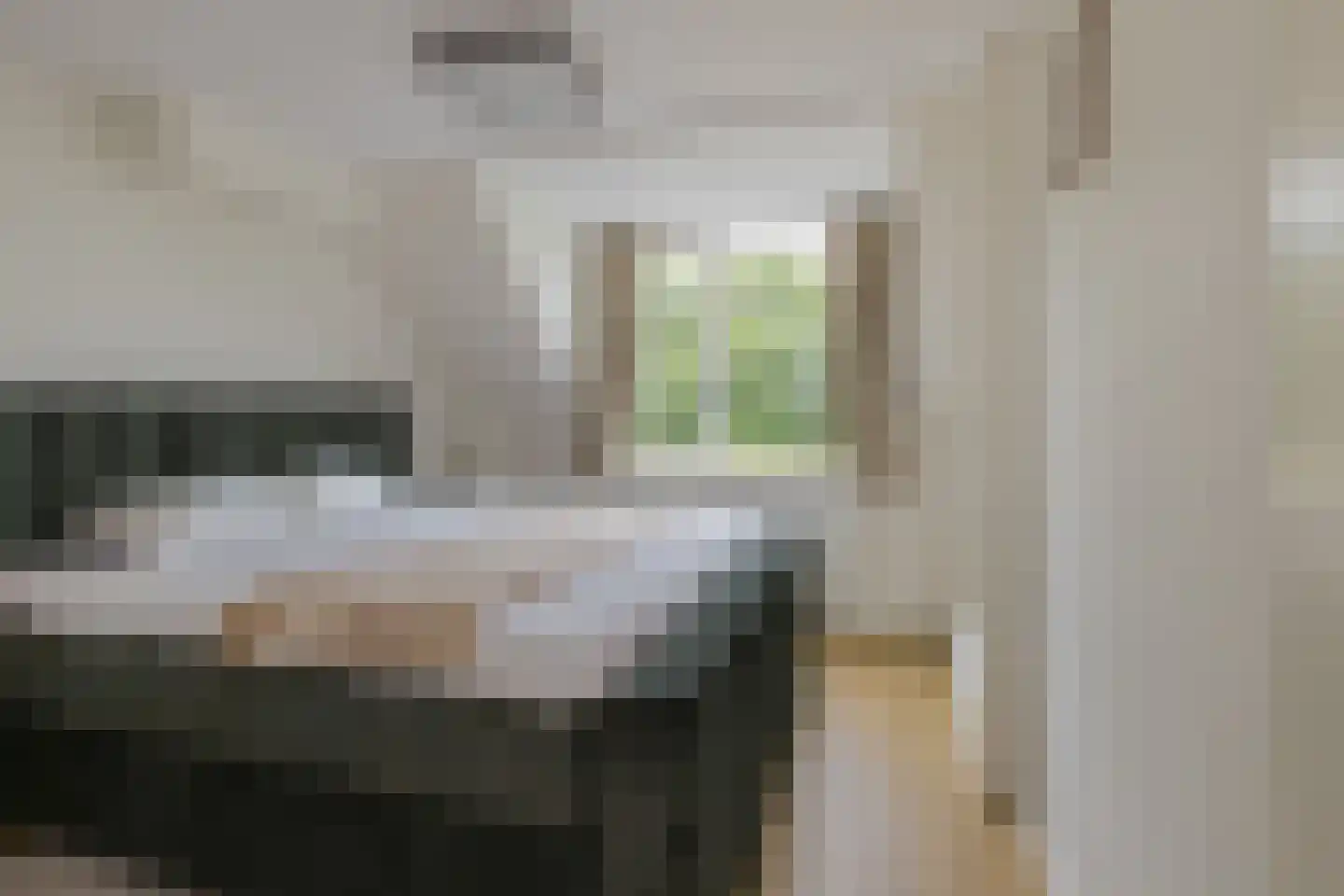 Noorderkroon 22 Lisse thumbnail 15
