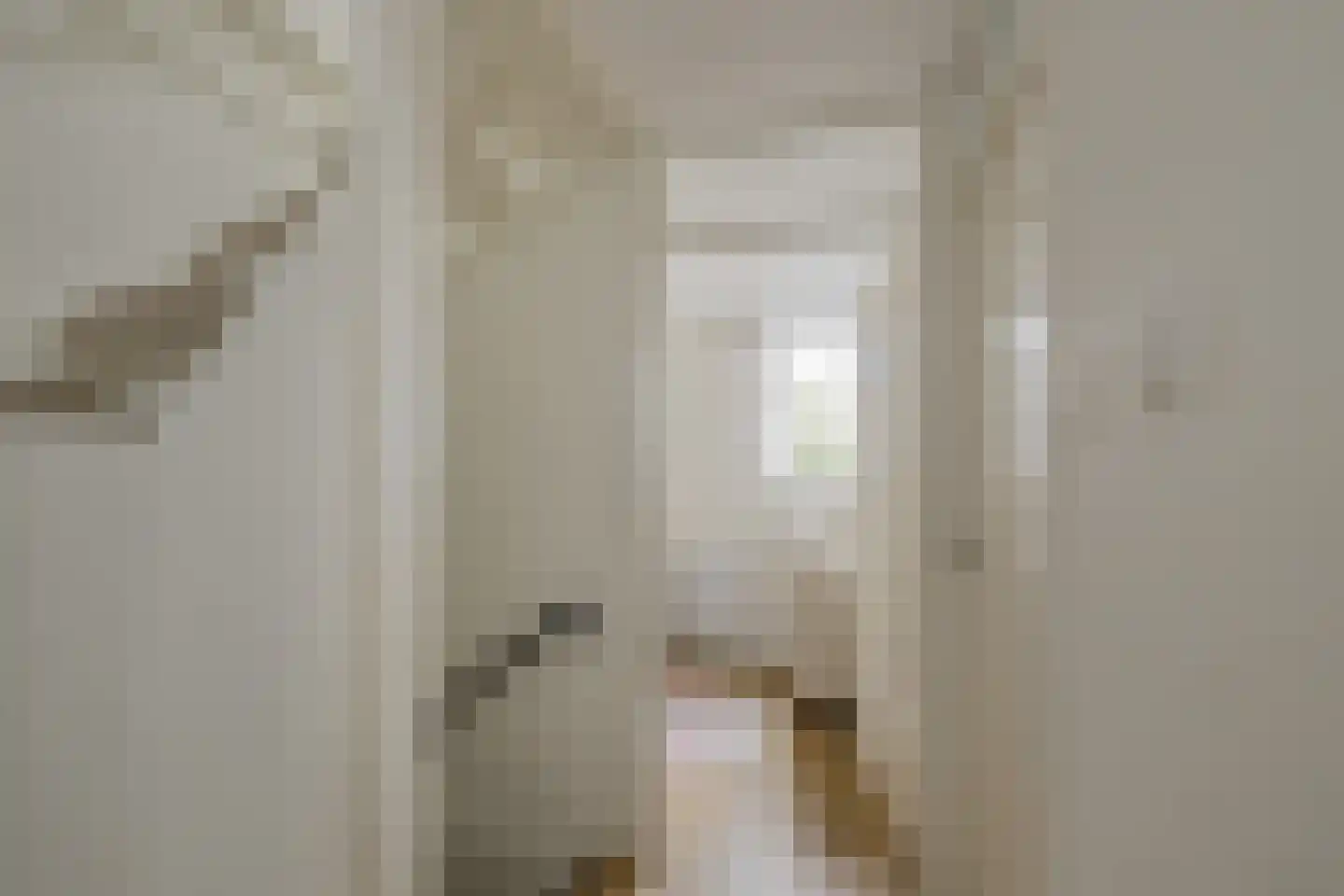 Noorderkroon 22 Lisse thumbnail 16