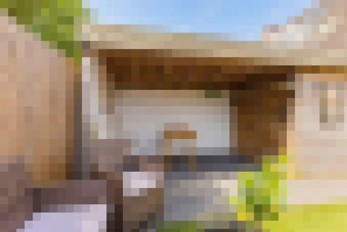 Noorderkroon 22 Lisse thumbnail 27