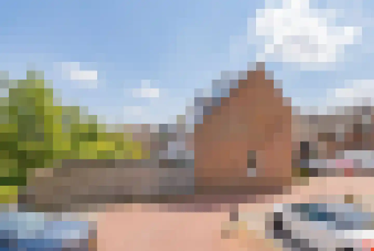 Noorderkroon 22 Lisse thumbnail 28