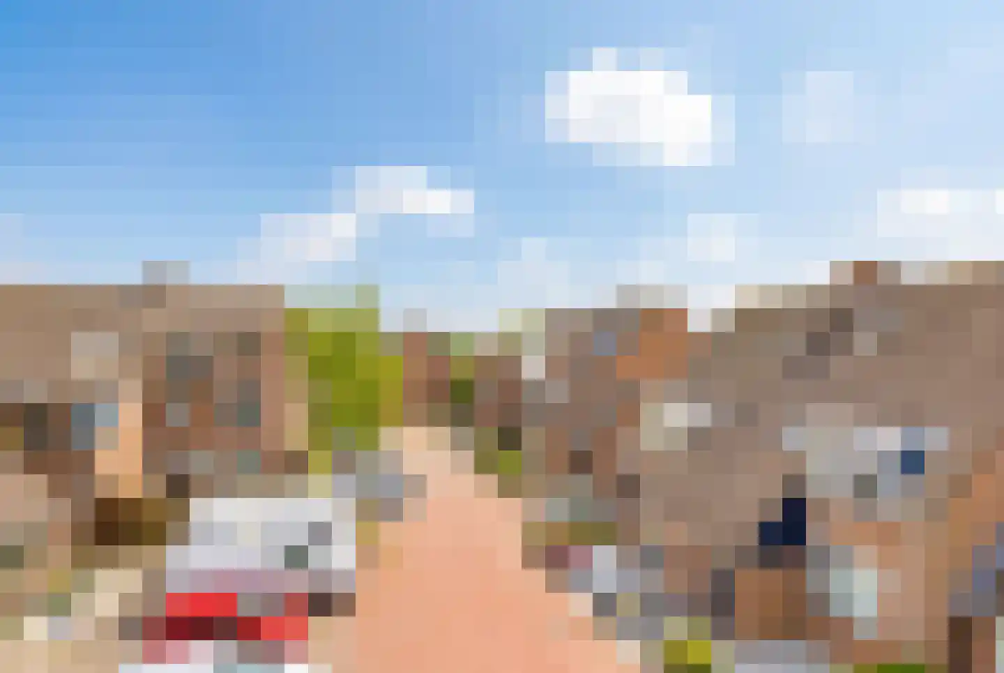 Noorderkroon 22 Lisse thumbnail 29