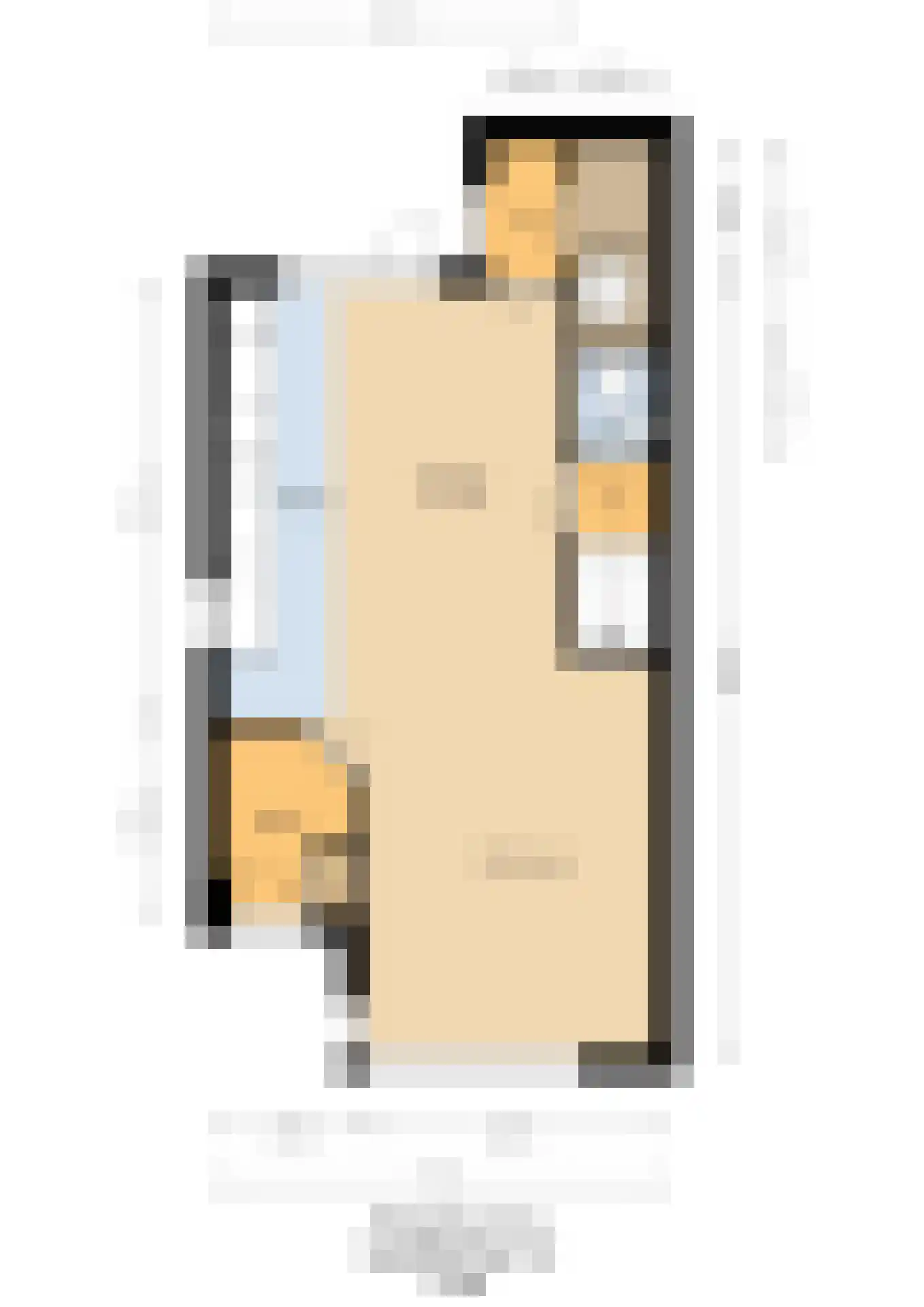 Noorderkroon 22 Lisse thumbnail 30